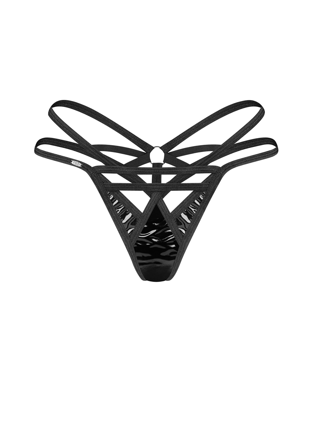 Obsessive Keira Lise stringi 