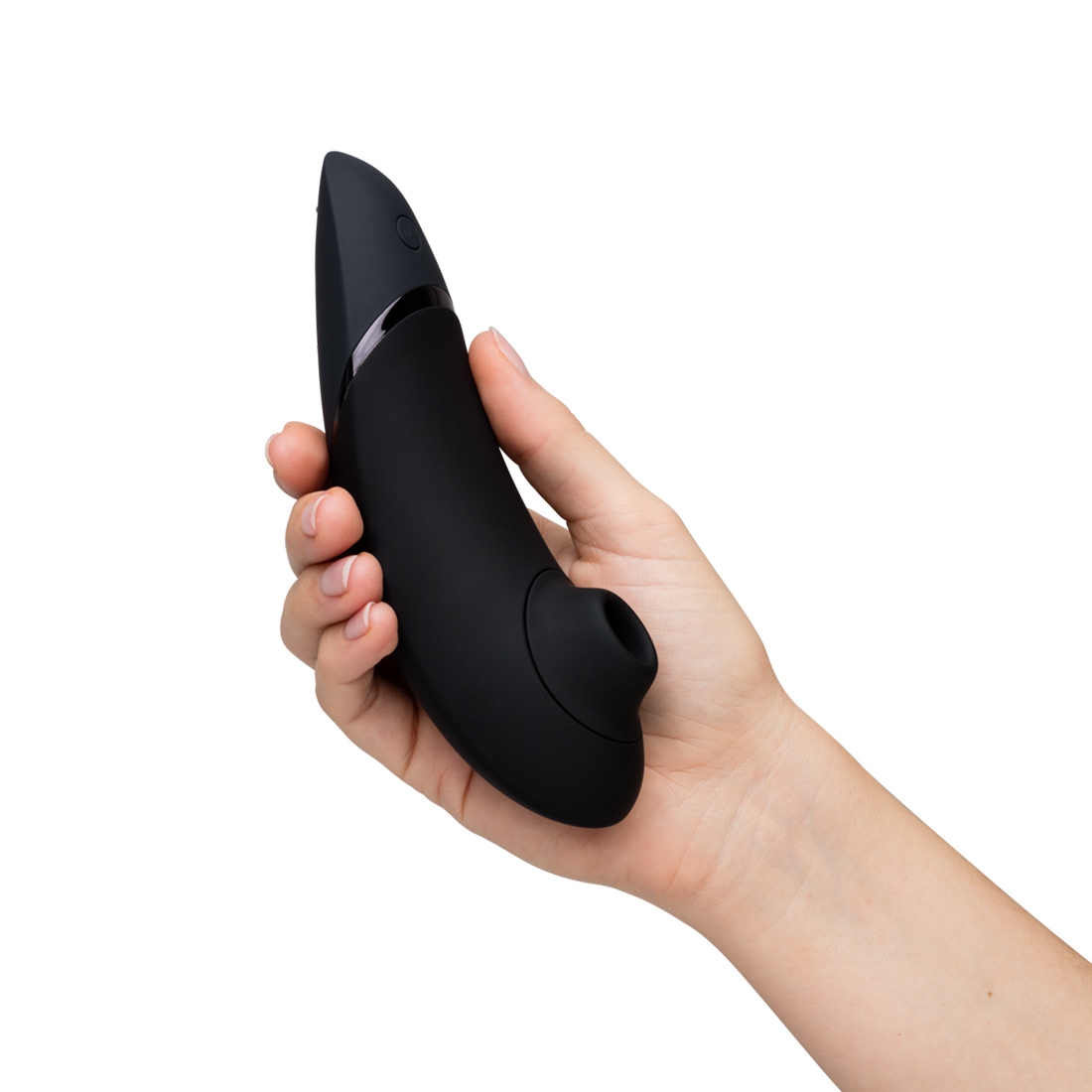 Womanizer Lust & Luxury prezentowy zestaw gadżetów erotycznych dla par