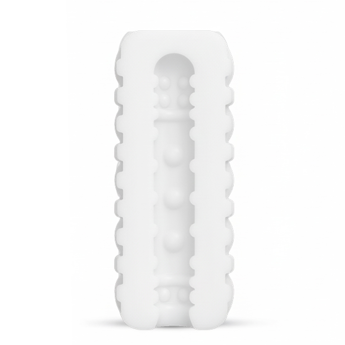 Dorcel Cup Tight masturbator