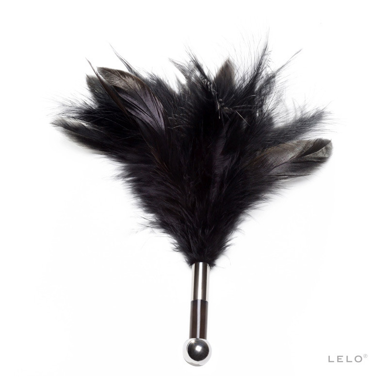 LELO Tantra piórko