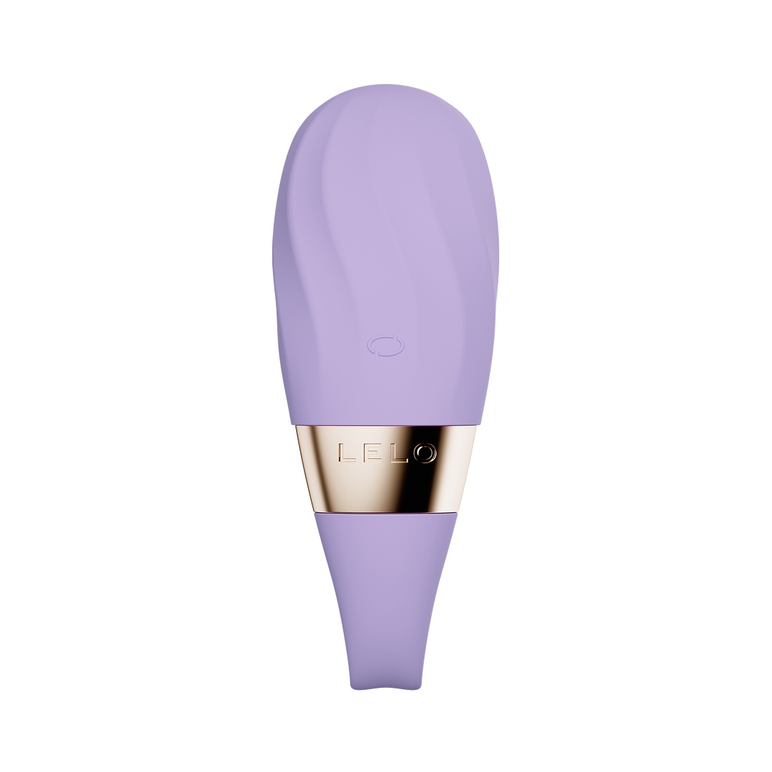 LELO Tiani Twist wibrator dla par sterowany telefonem