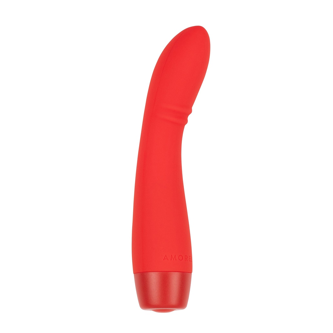 Amorelie Joy Bloom wibrator punktu G 