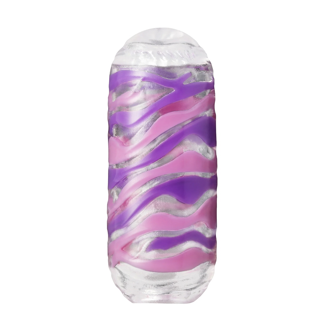 Tenga Arte Drape masturbator