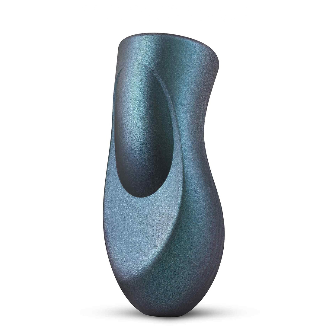 Dorcel Sili-Cup Dual Sensation miękki masturbator