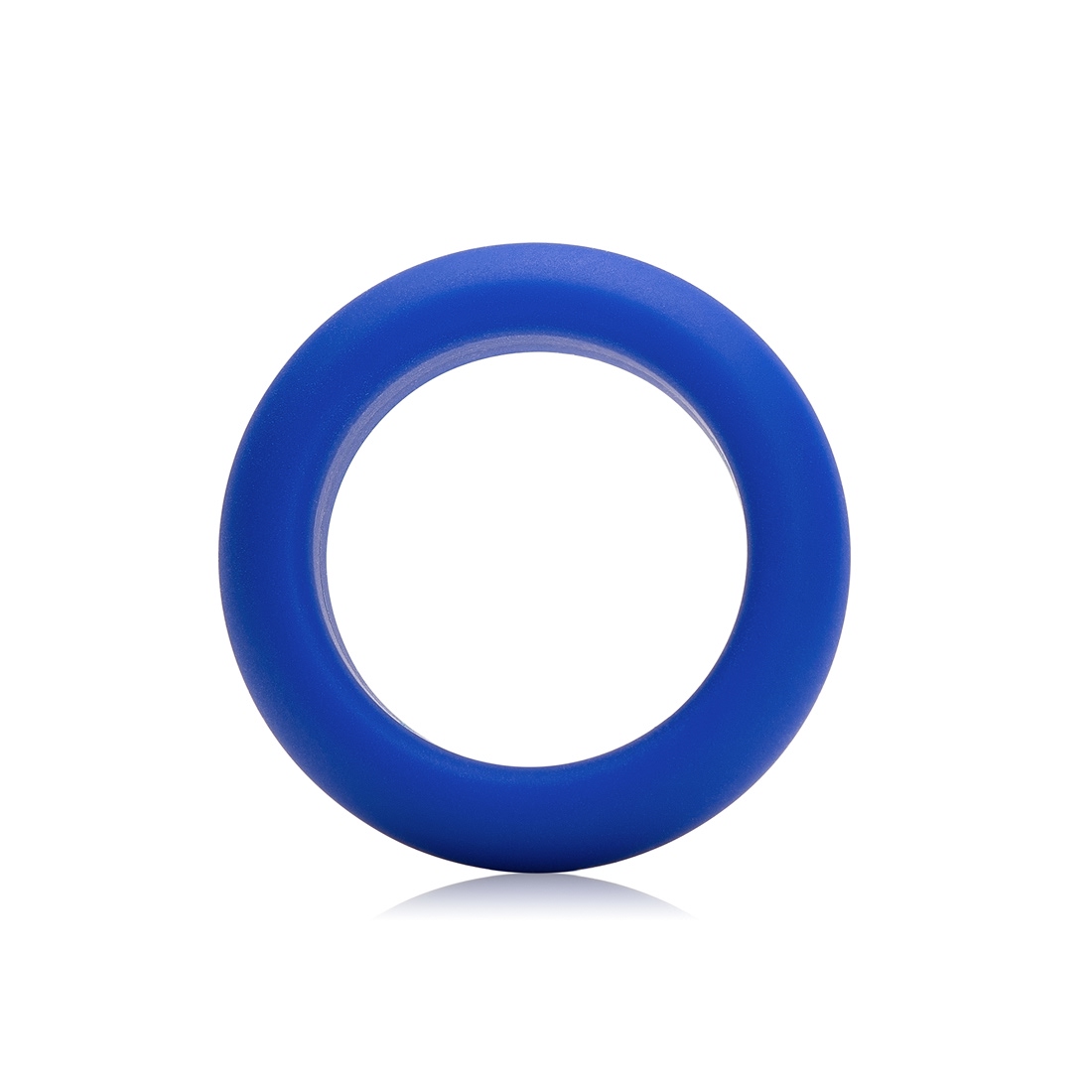 Je Joue C-Ring Minimum Stretch pierścień erekcyjny