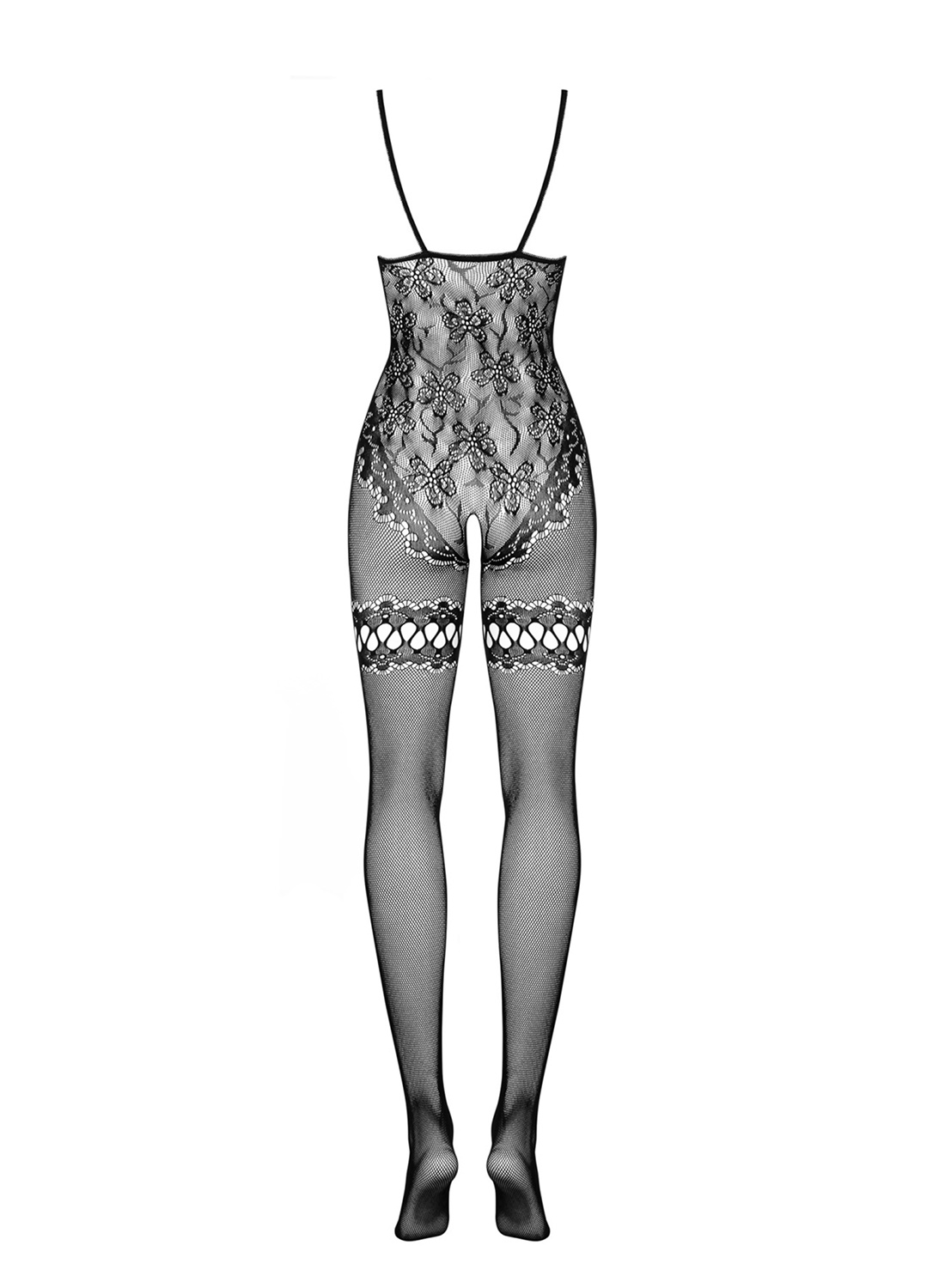 Obsessive F213 bodystocking 
