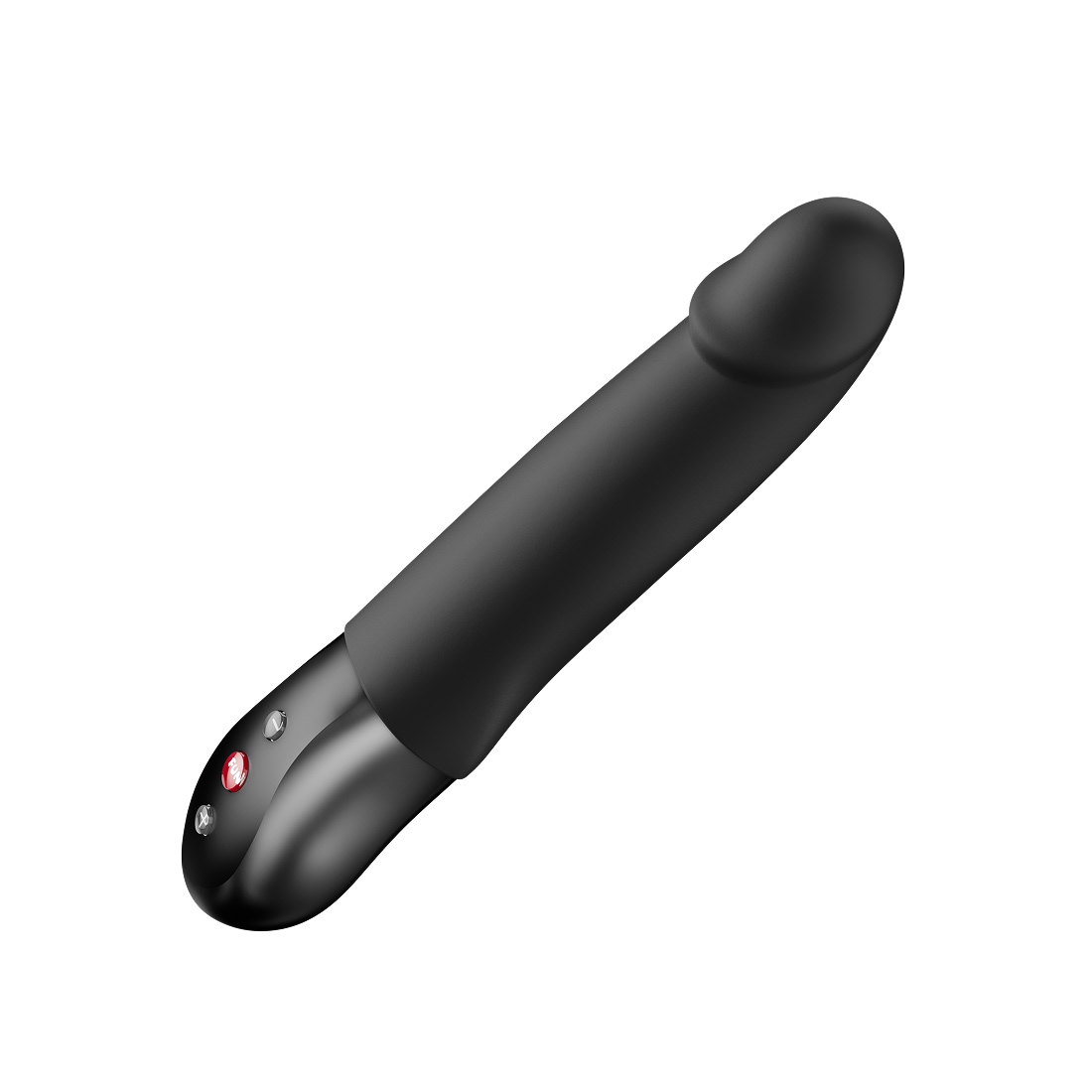 Fun Factory Stronic Real pulsator