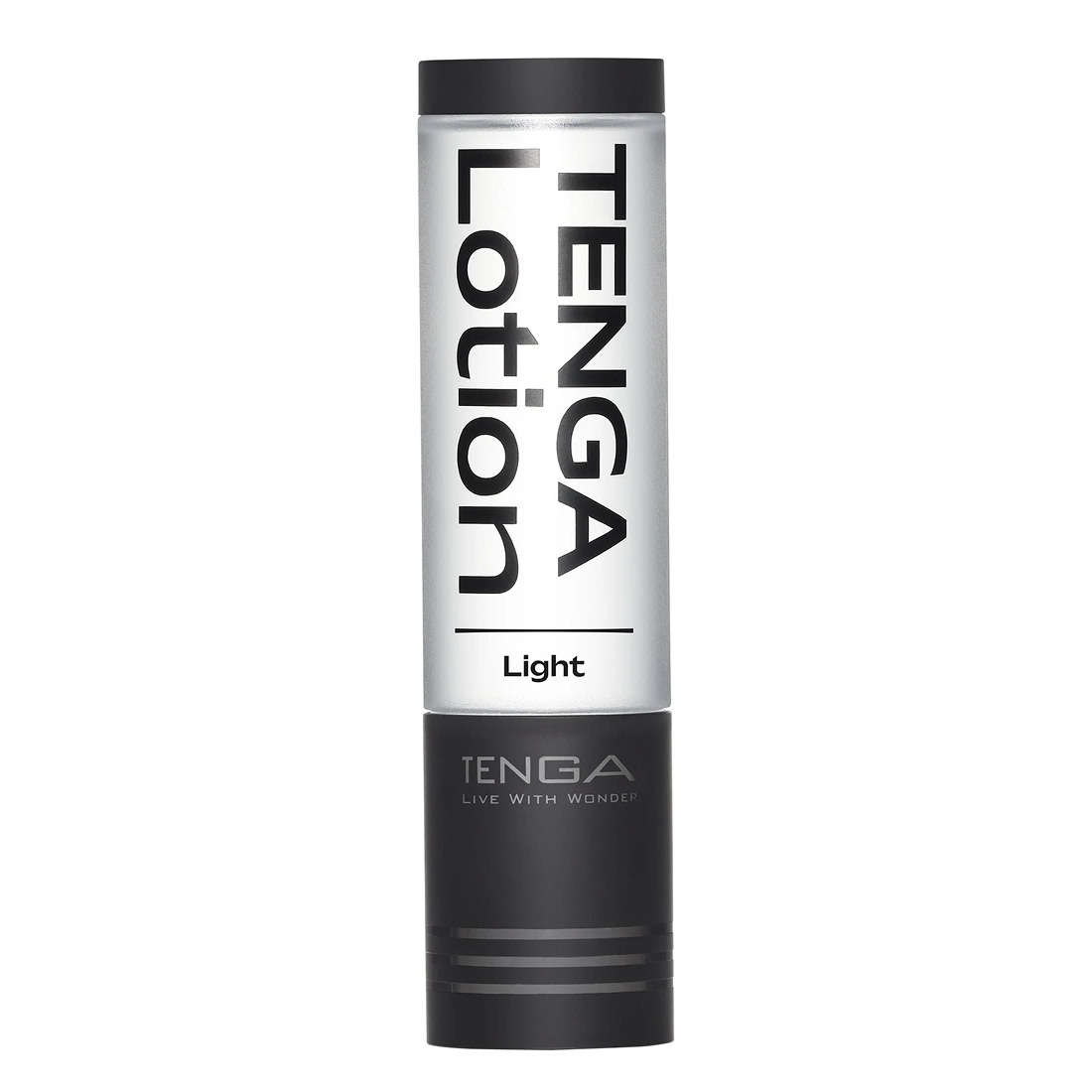 Tenga Lotion Light lubrykant na bazie wody