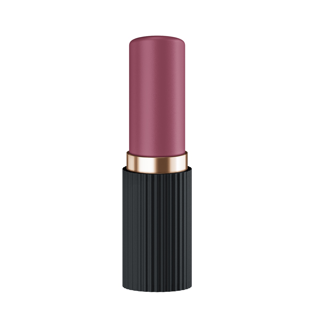 Satisfyer Deep Kiss bezdotykowy masażer łechtaczki w kształcie szminki