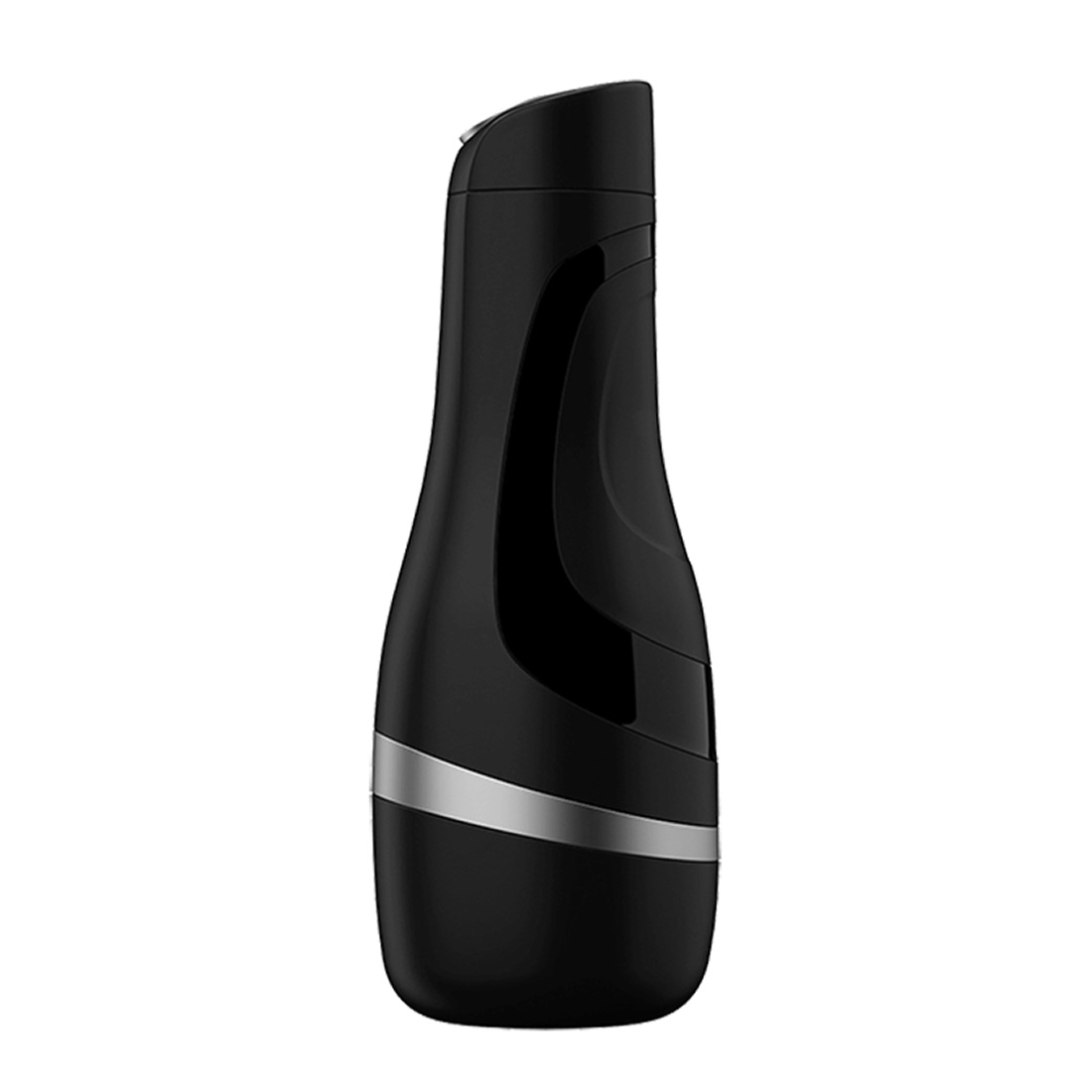 Satisfyer Men Classic masturbator 