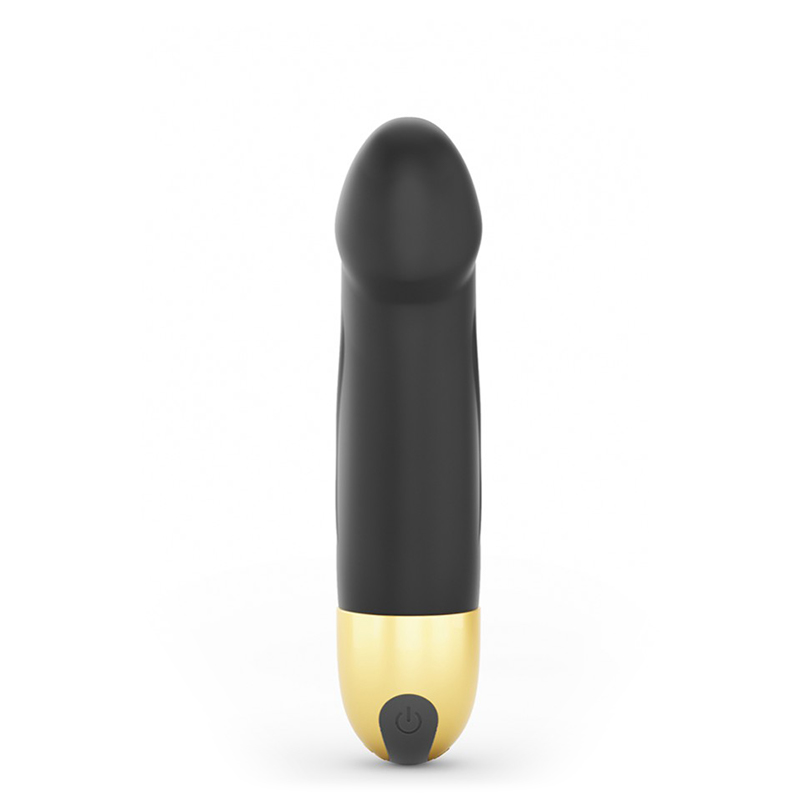 Dorcel Real Vibration S 2.0 miniwibrator