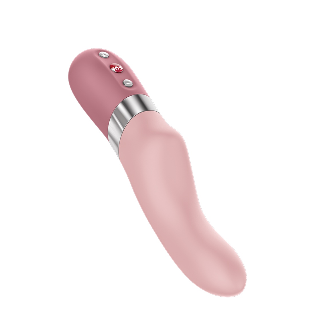 Fun Factory Stronic Oceania pulsator