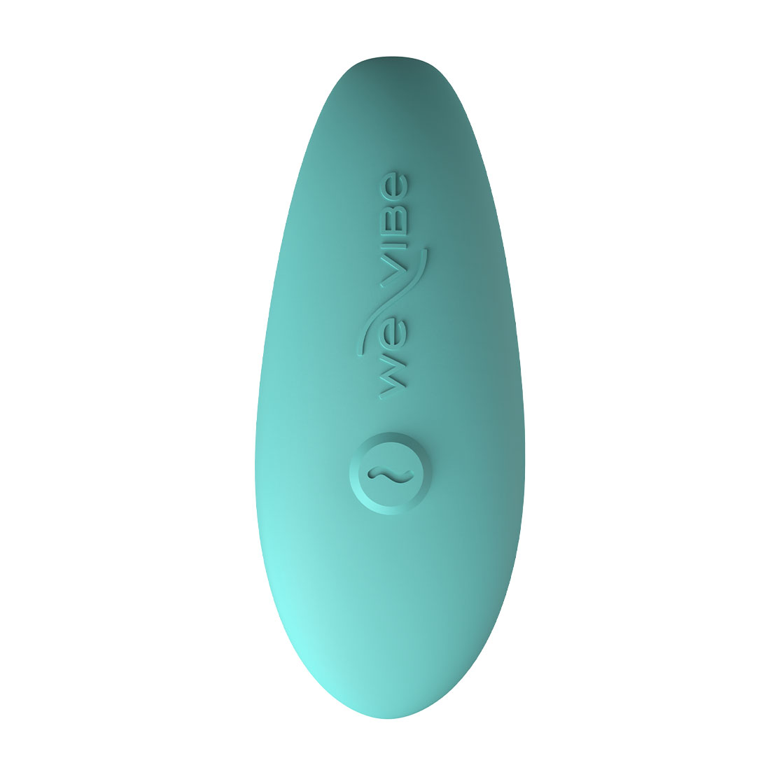 We-Vibe Sync Lite wibrator dla par sterowany telefonem