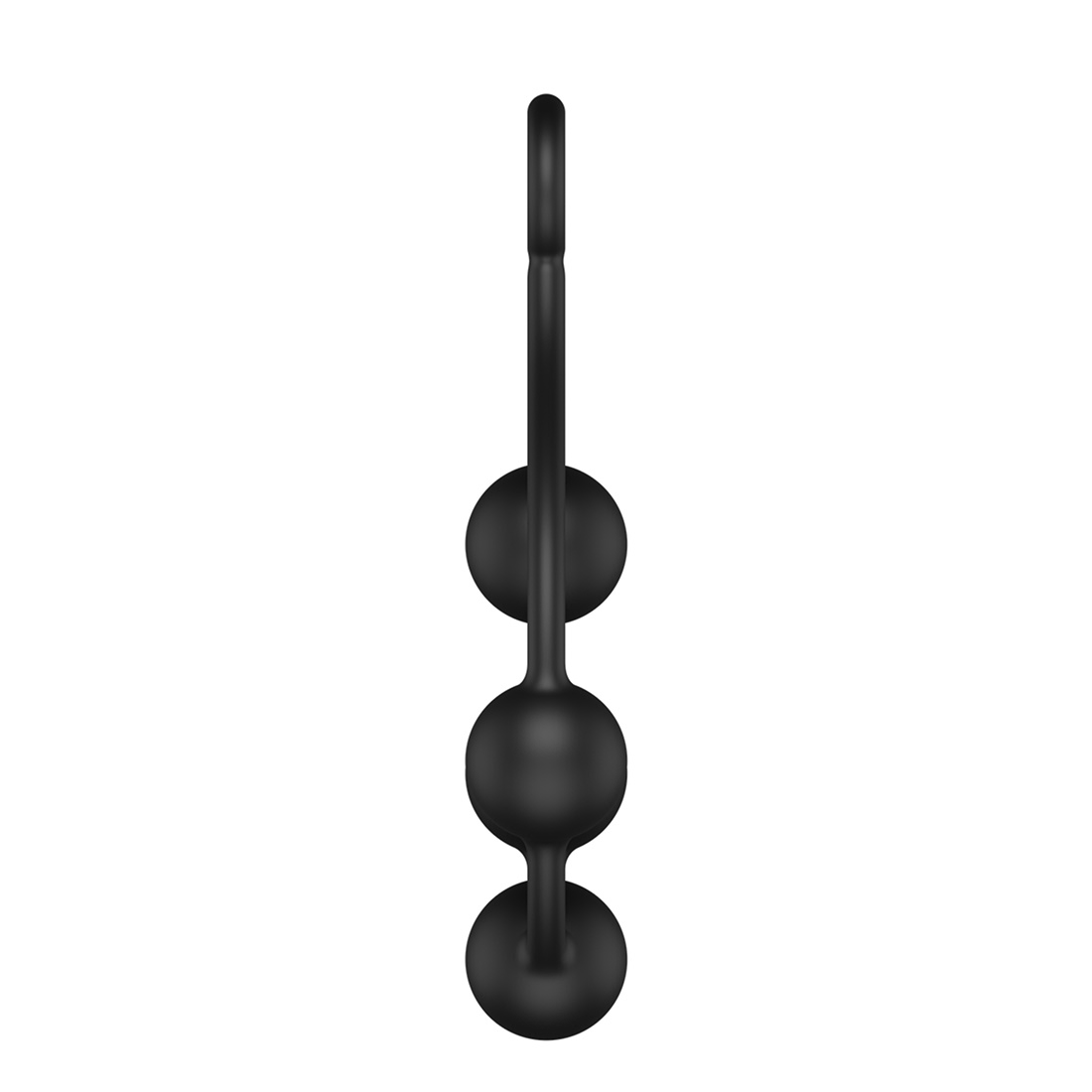 Nexus Excite koraliki analne L