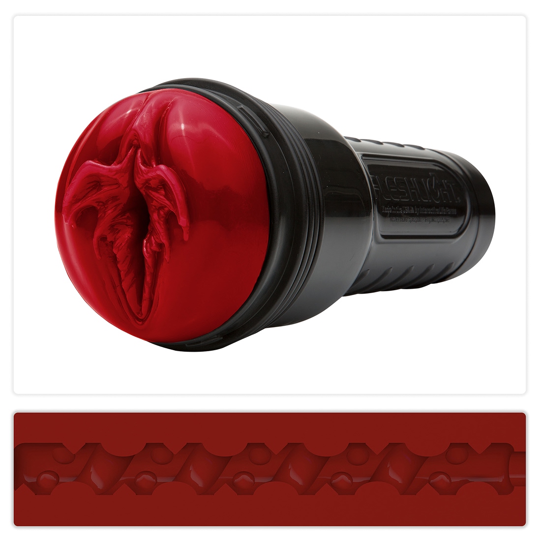 Fleshlight Fantasy Immorta masturbator
