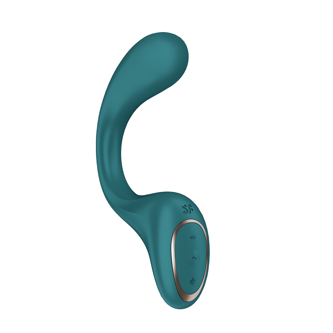 Satisfyer G for Goddess 2 wibrator króliczek