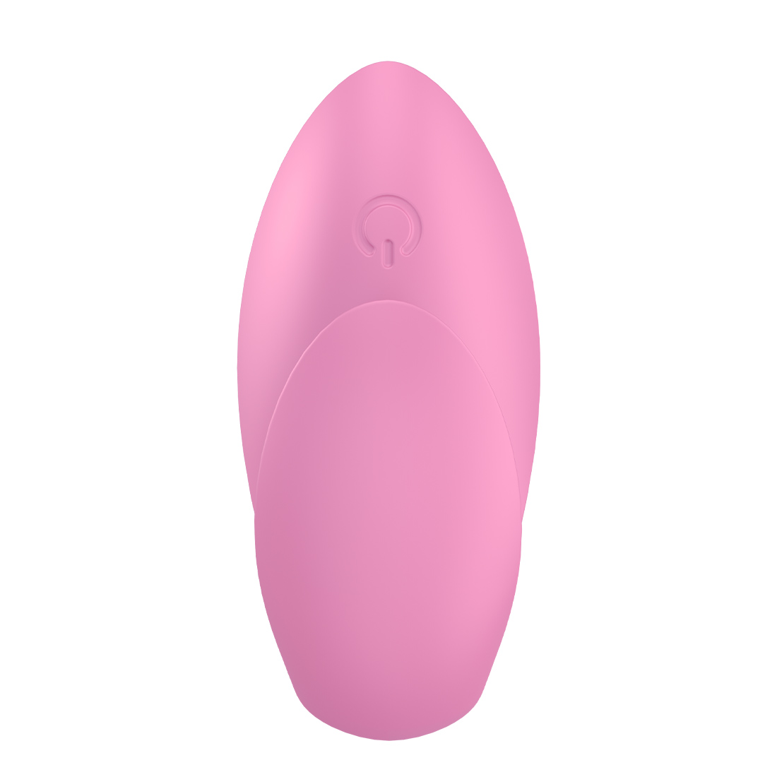 Satisfyer Love Riot masażer łechtaczki zakładany na palce