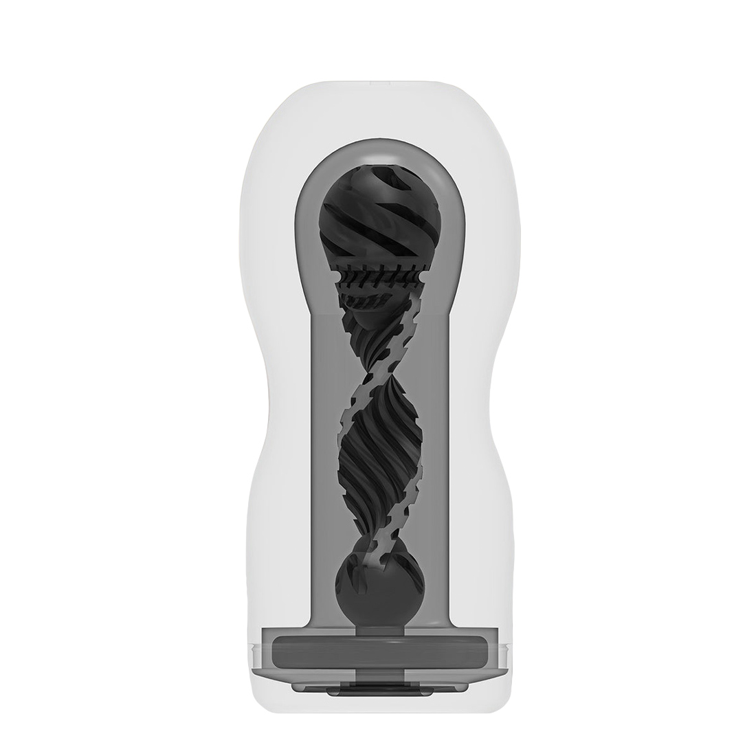 Tenga New CUP Original Vacuum masturbator 