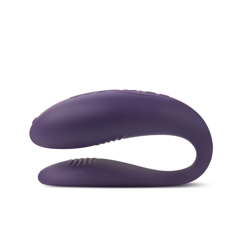 We-Vibe Unite wibrator dla par sterowany pilotem