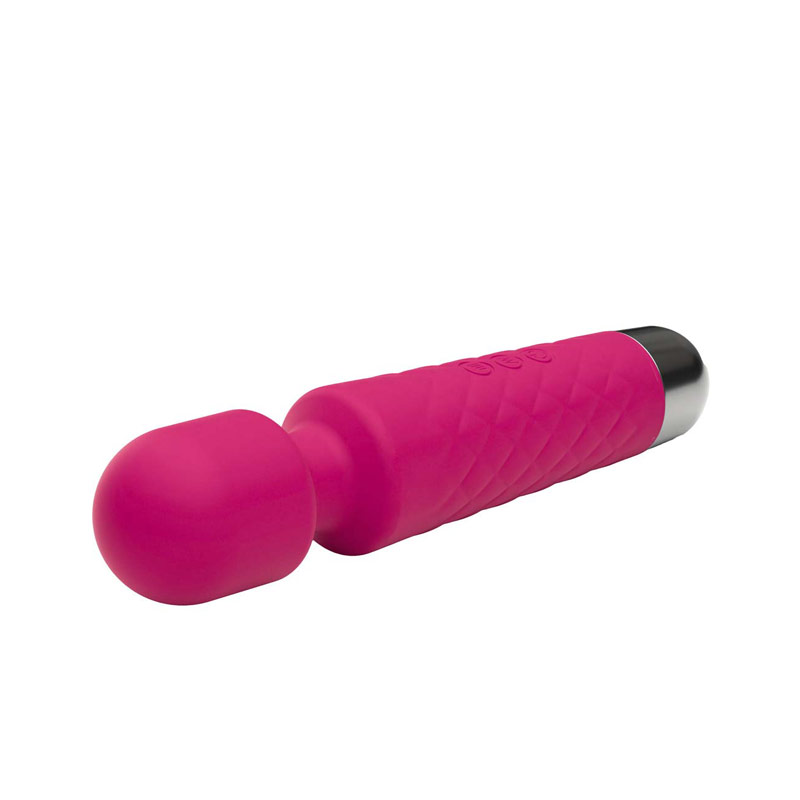 Dorcel Wanderful masażer do ciała