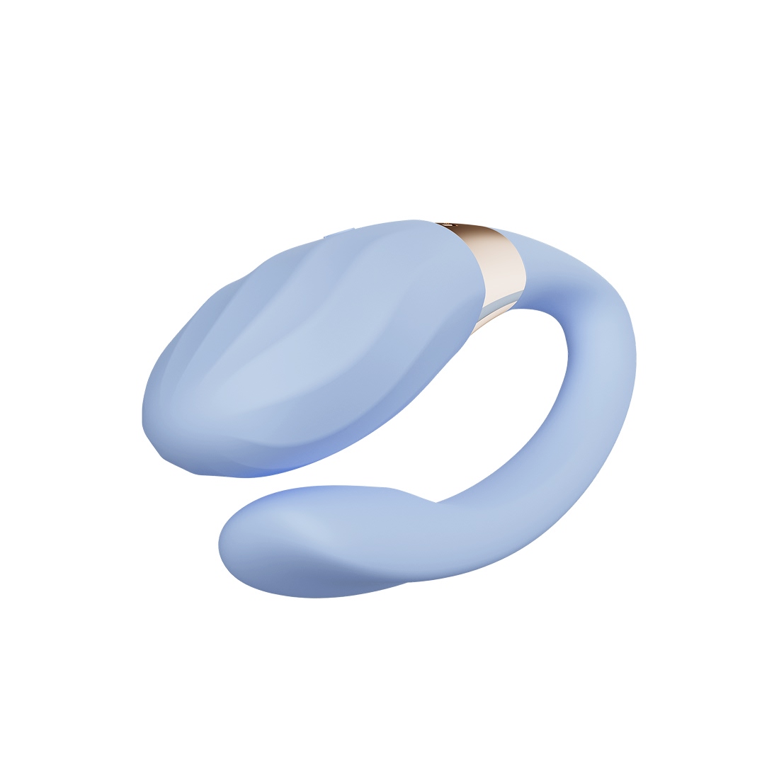 LELO Tiani Twist wibrator dla par sterowany telefonem