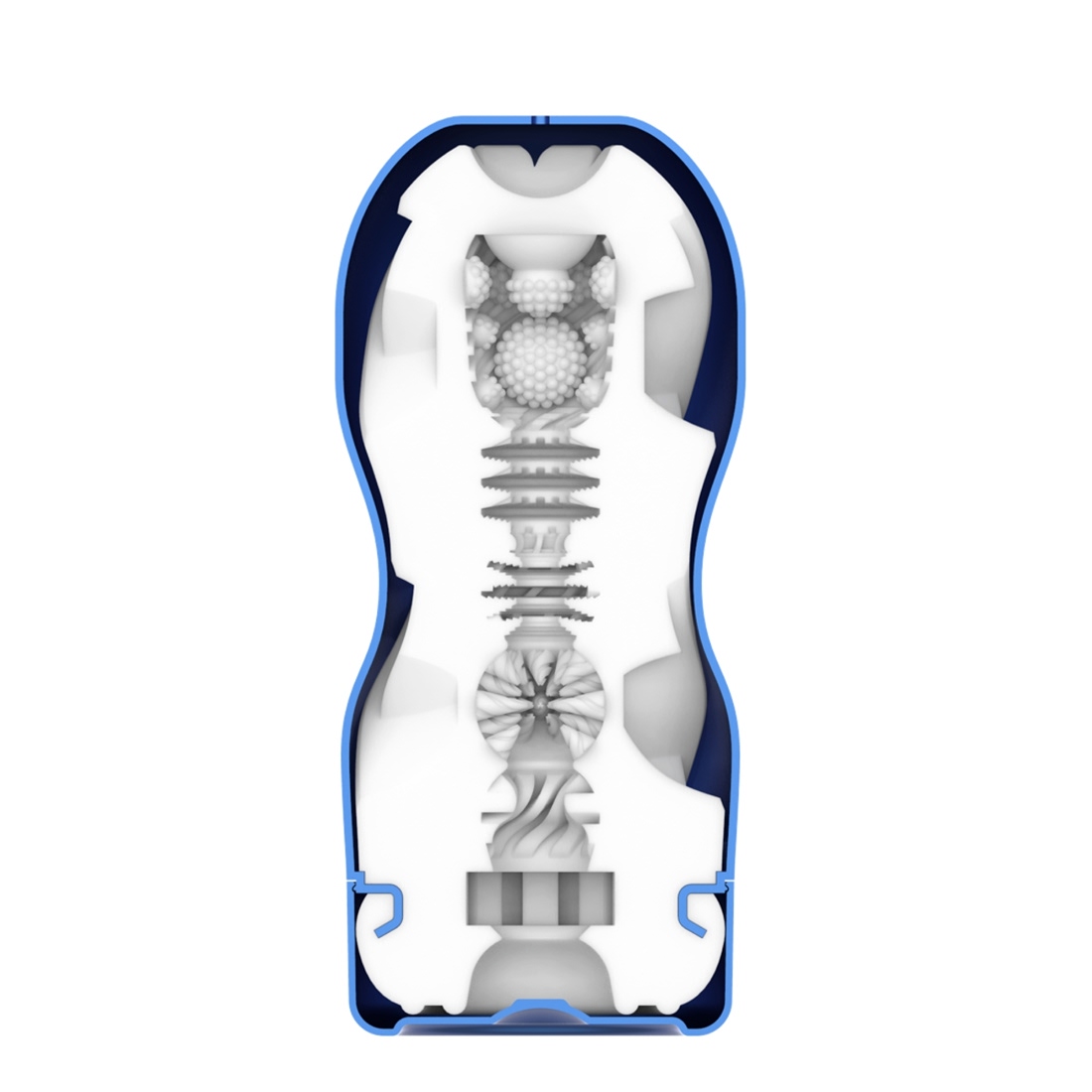 Tenga Air-Tech Premium masturbator