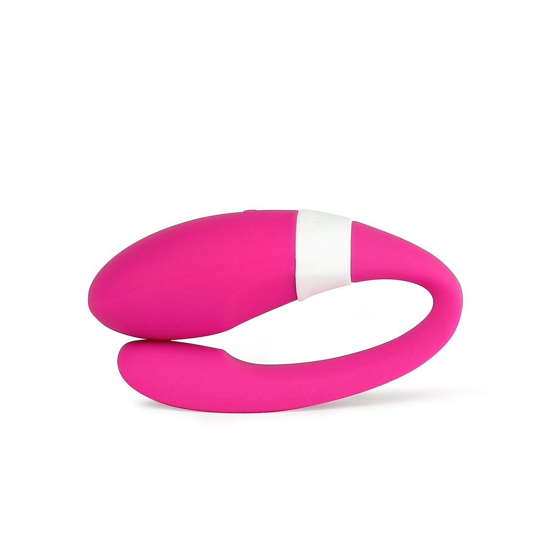 Intimina Kalia wibrator dla par