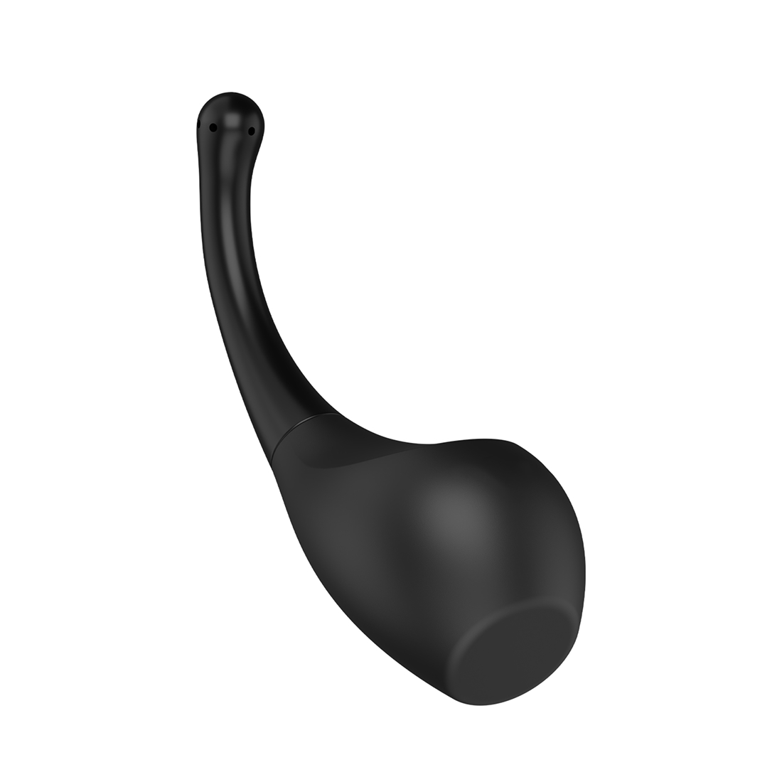 Nexus Douche Pro gruszka do lewatywy