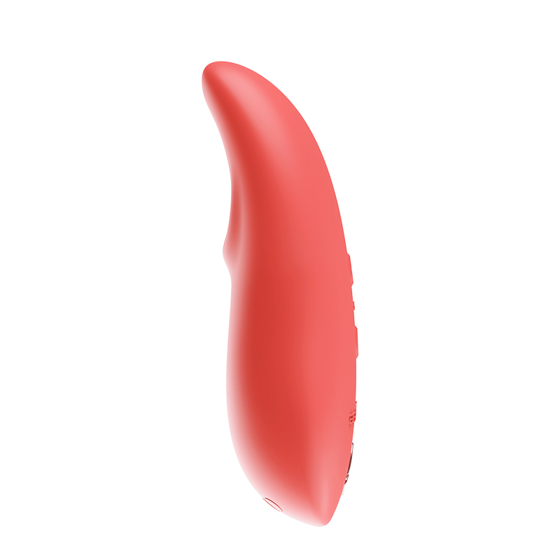 We-Vibe Touch X masażer łechtaczki 