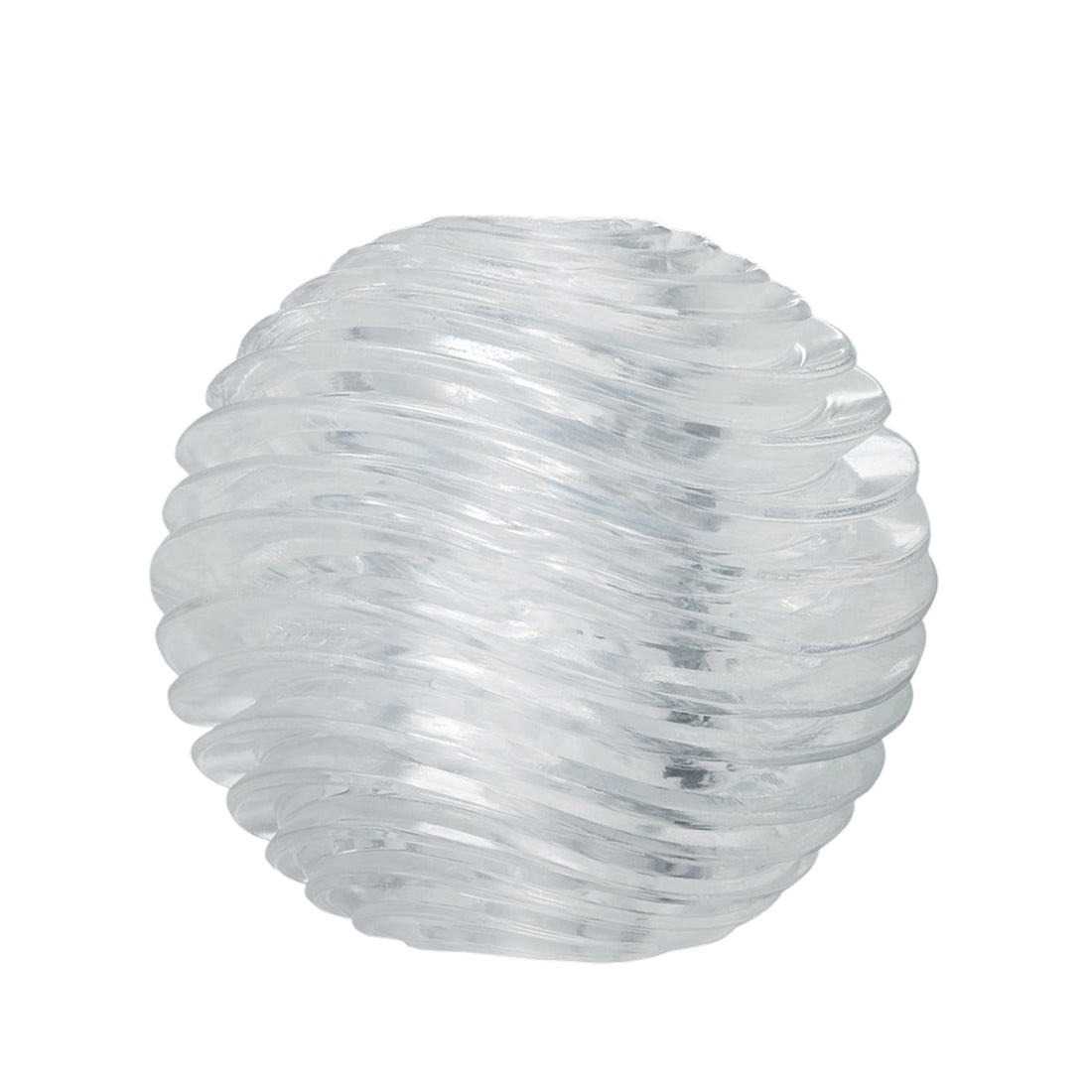 Tenga Geo Aqua New Edition miękki masturbator