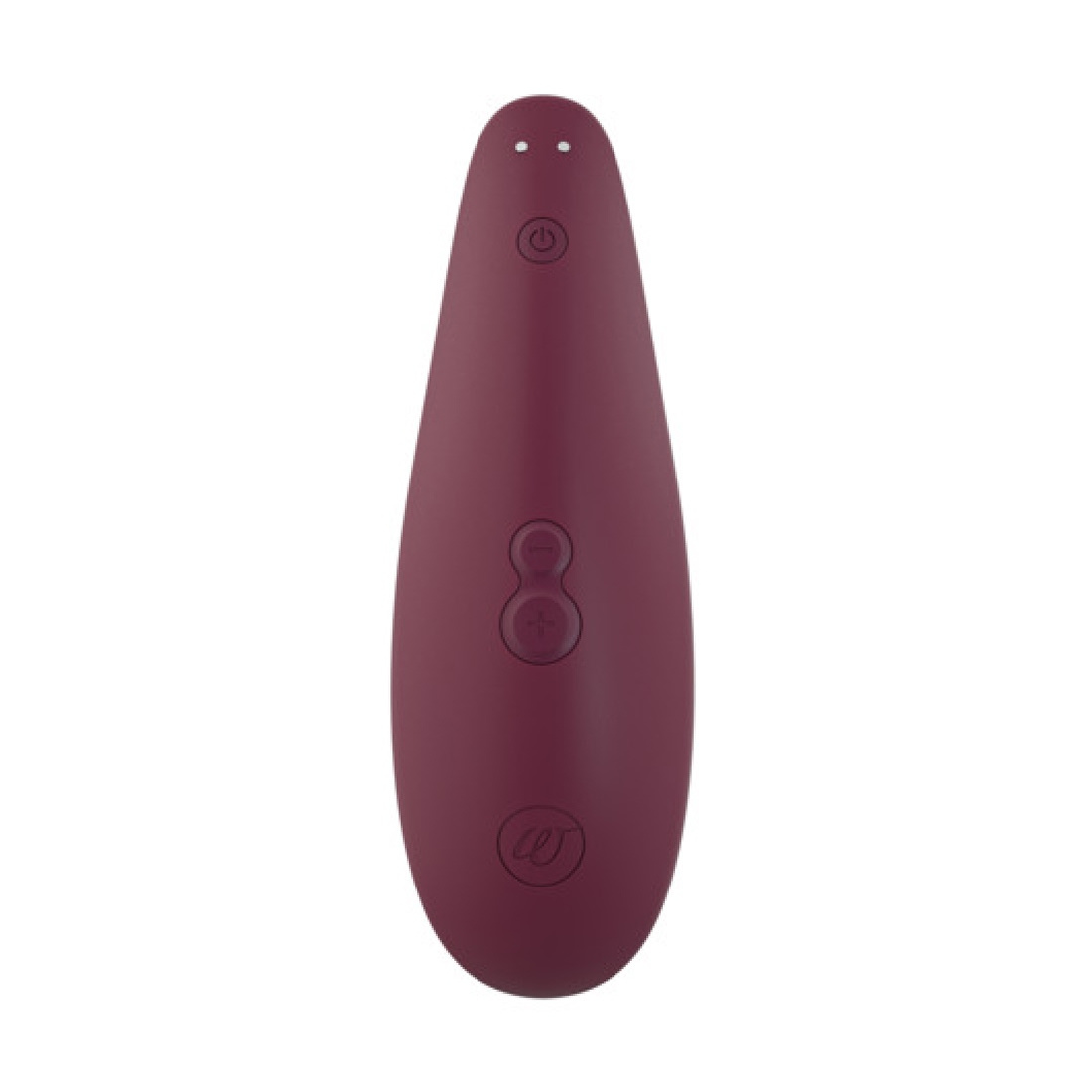 Womanizer Classic 2 bezdotykowy masażer łechtaczki