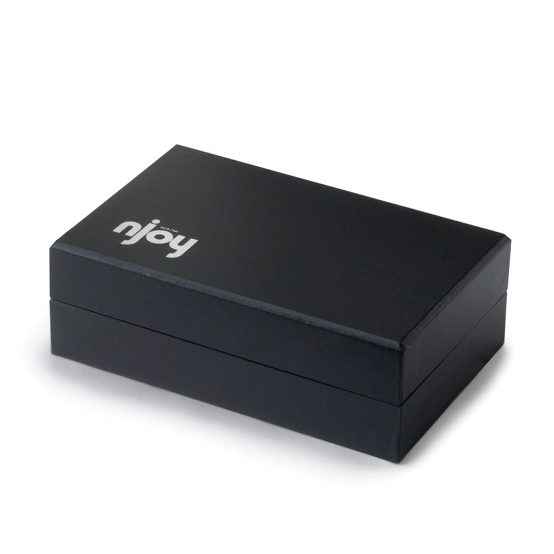 Njoy Pure Plug M korek analny Njoy Pure Plug M korek analny