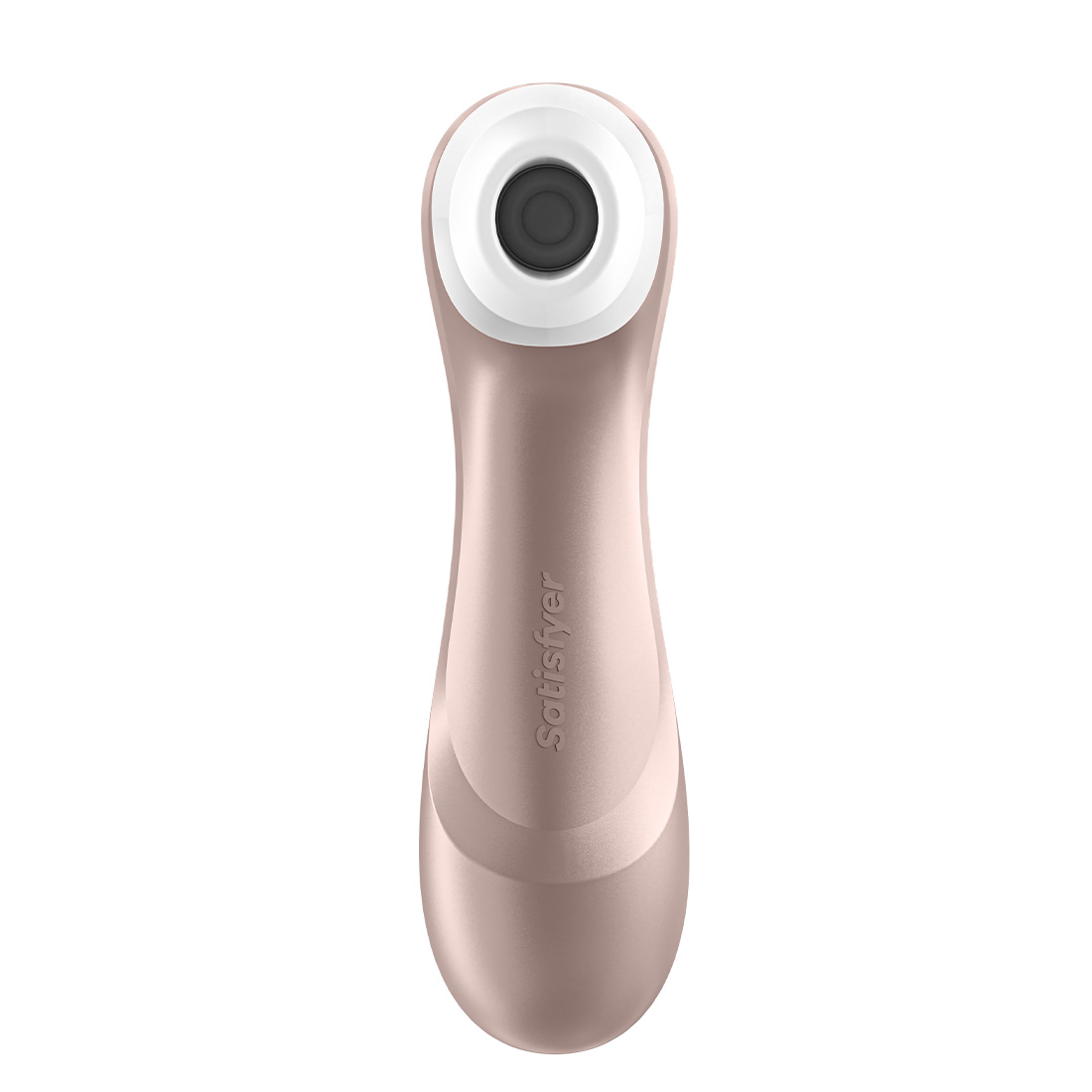 Satisfyer Pro 2 Generation 2 bezdotykowy masażer łechtaczki