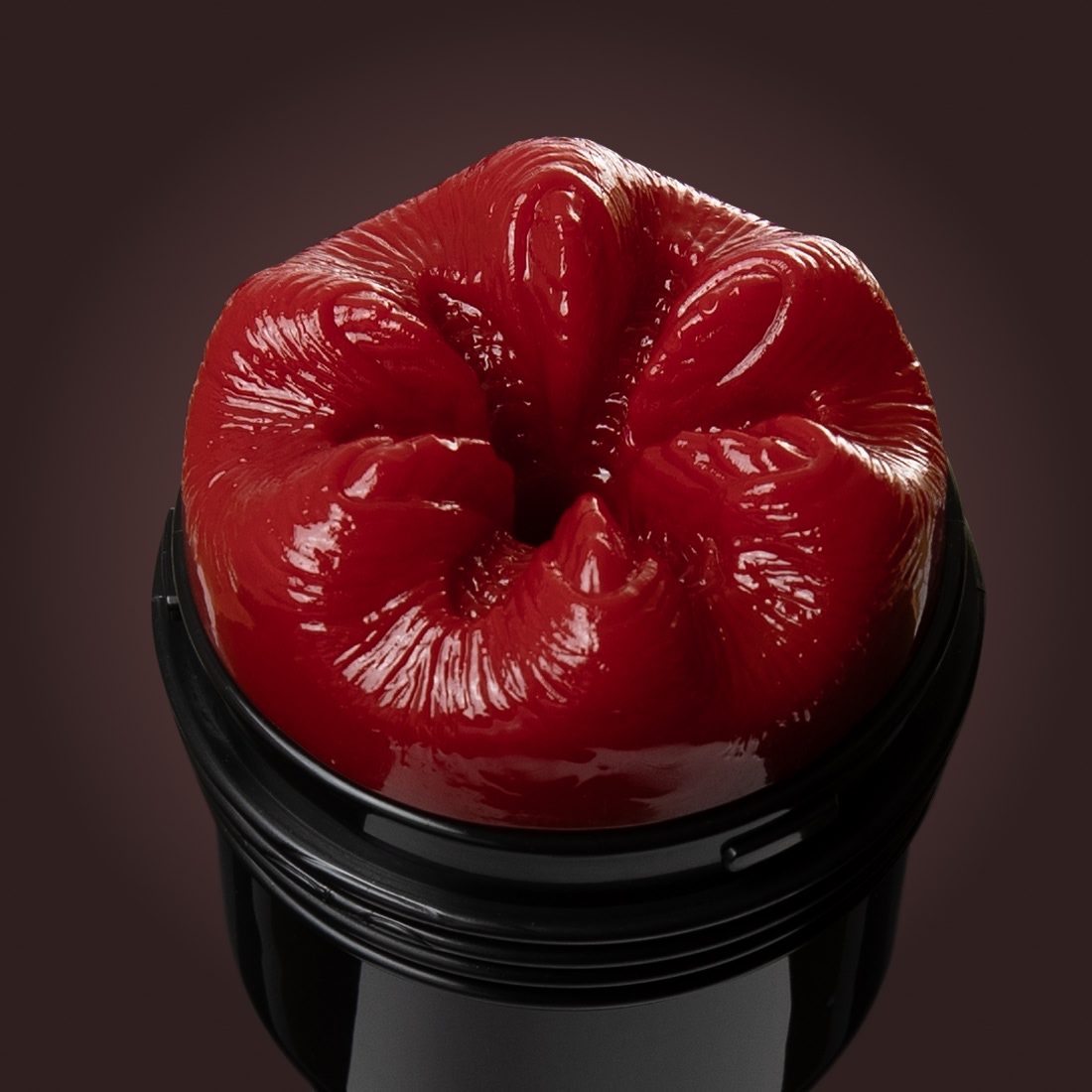 Fleshlight Fantasy Reaper masturbator