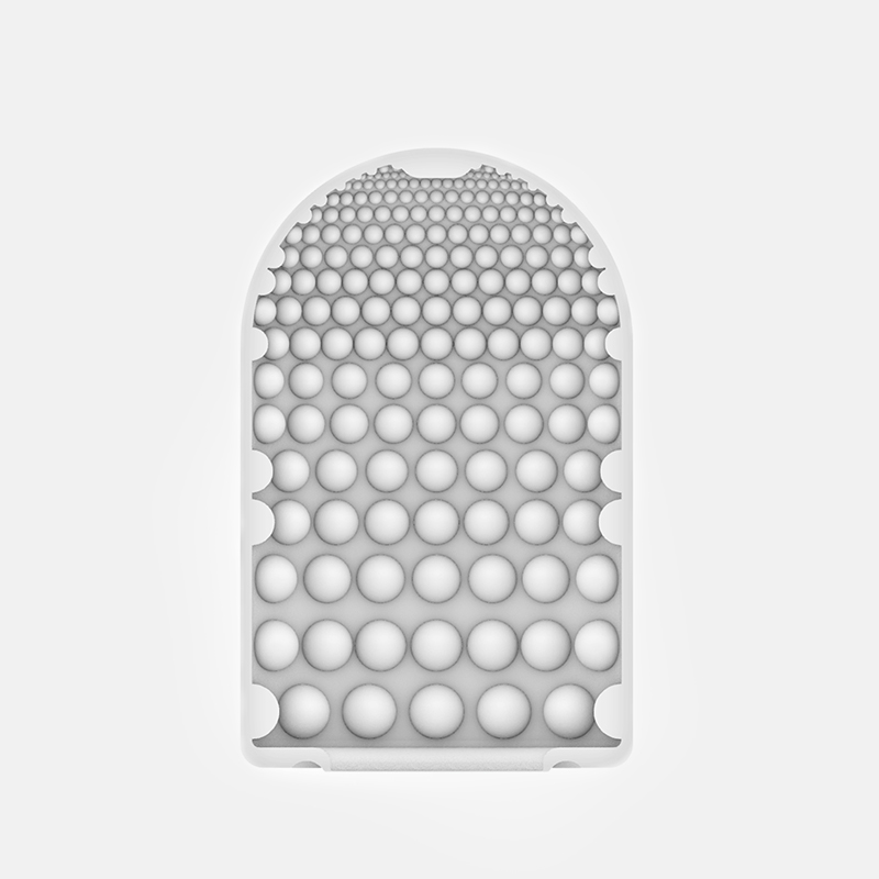 Tenga Pocket kieszonkowy masturbator