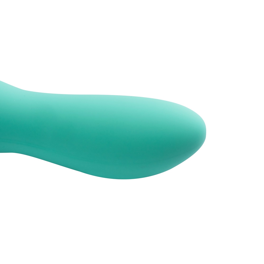 Amorelie Joy Shine miniwibrator