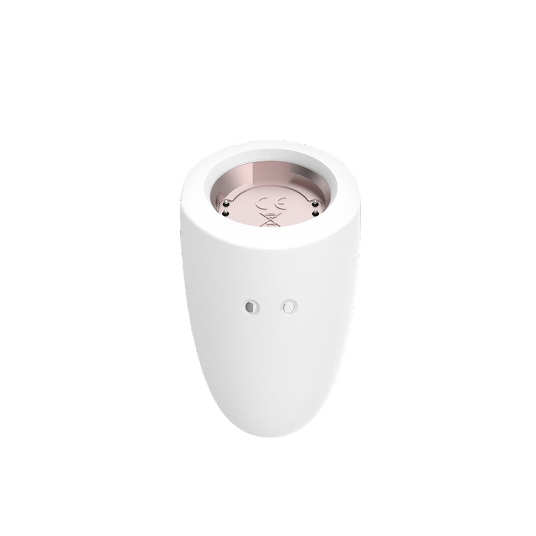 Satisfyer Marvelous Four zestaw gadżetów erotycznych 4 w 1