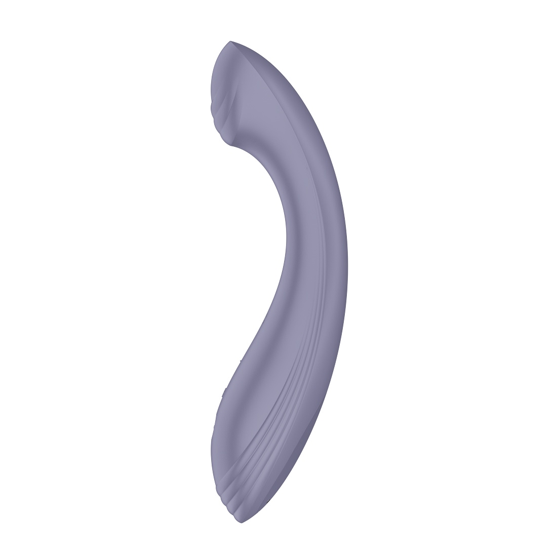 Satisfyer G-Force wibrator punktu G 