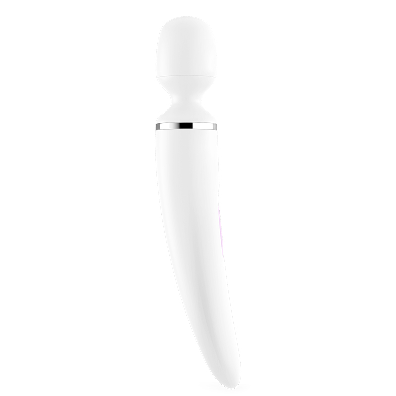 Satisfyer Wand-er Woman masażer do ciała