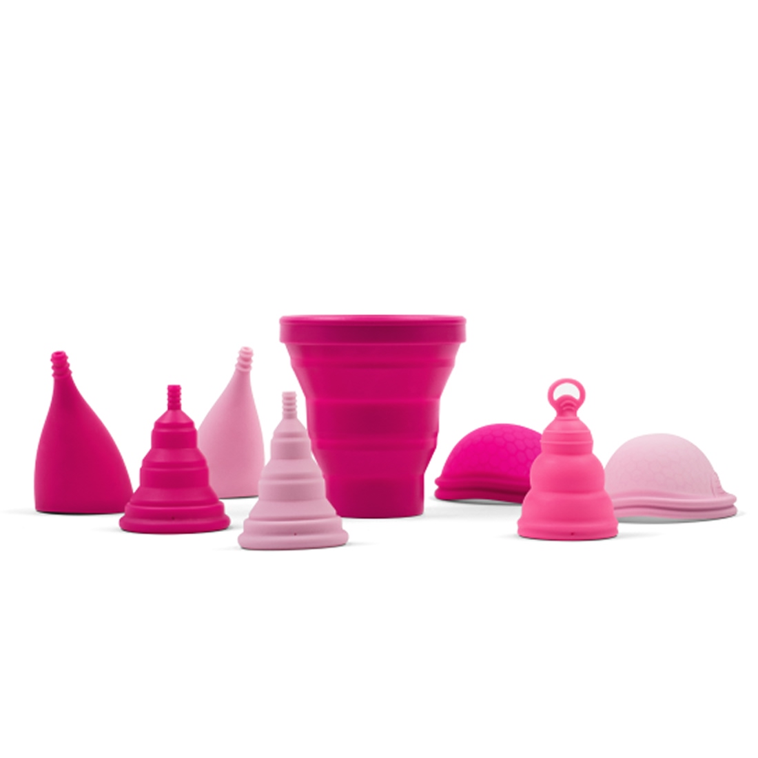 Intimina Sterilizing Cup sterylizator do kubeczków menstruacyjnych