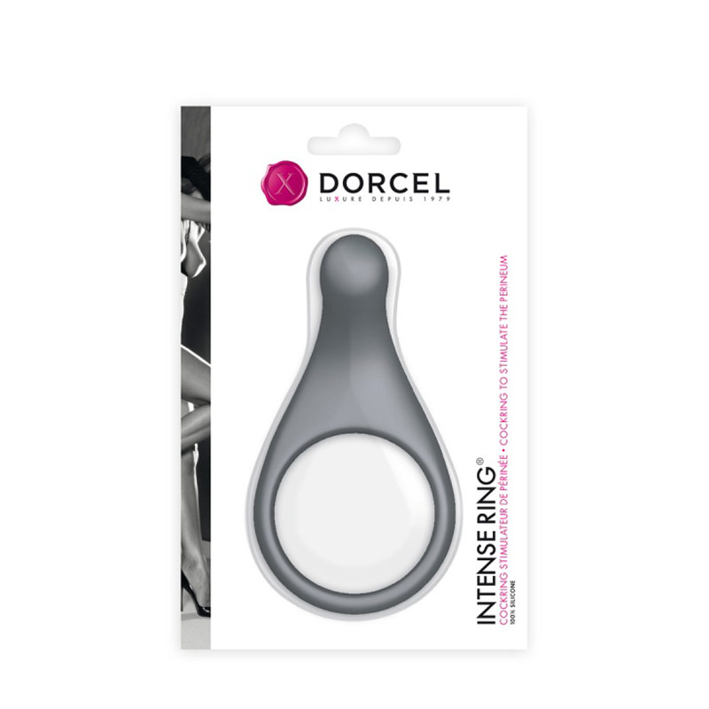 Dorcel Intense Ring pierścień erekcyjny