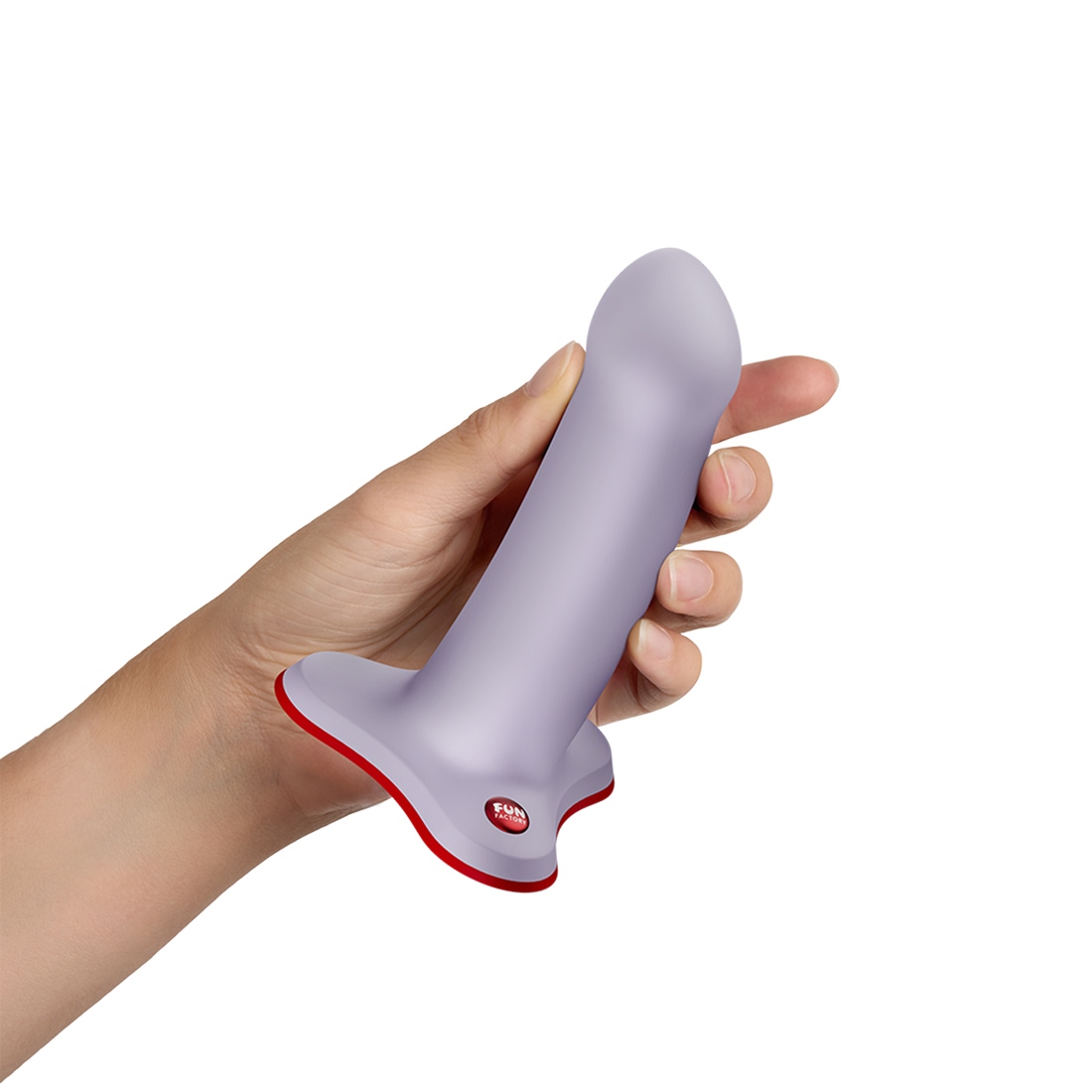 Fun Factory Amor dildo z przyssawką