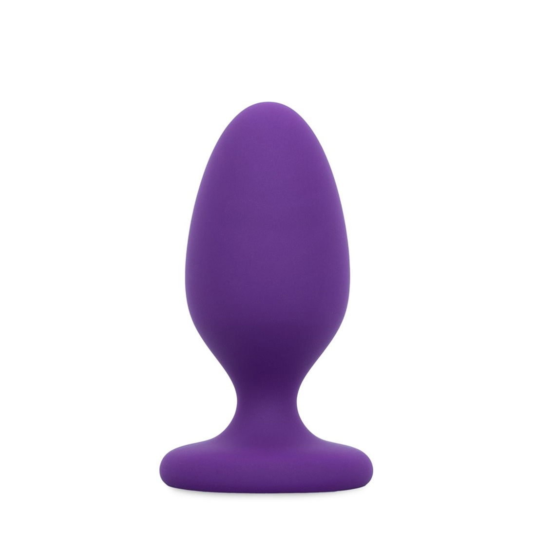 Amorelie Joy Twist korek analny