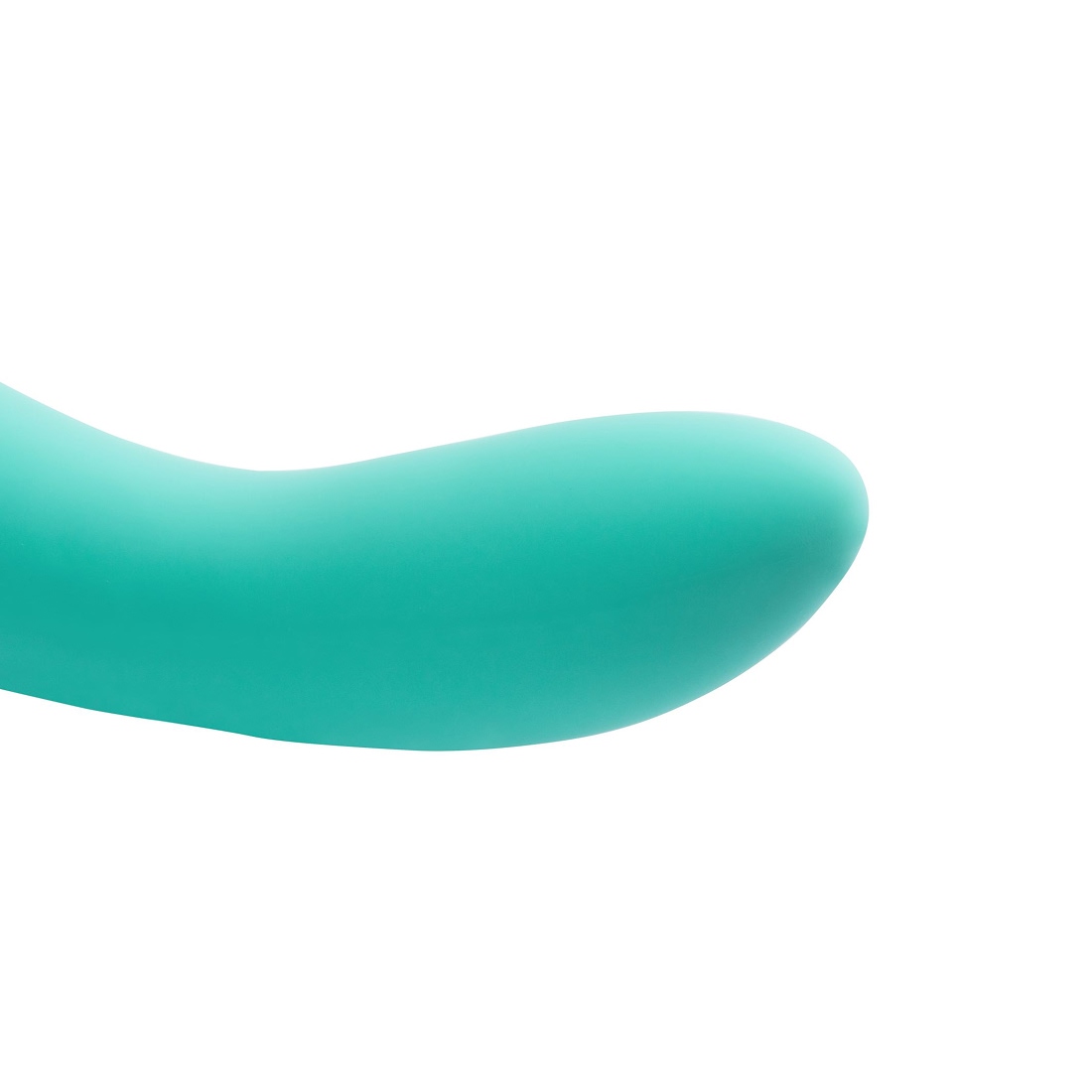 Amorelie Joy Spark dildo 