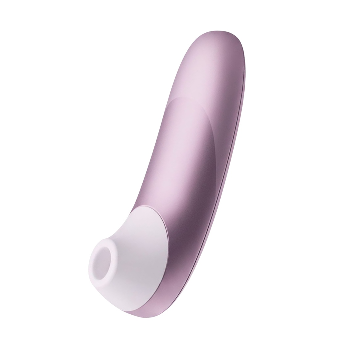 Womanizer Pro bezdotykowy masażer łechtaczki