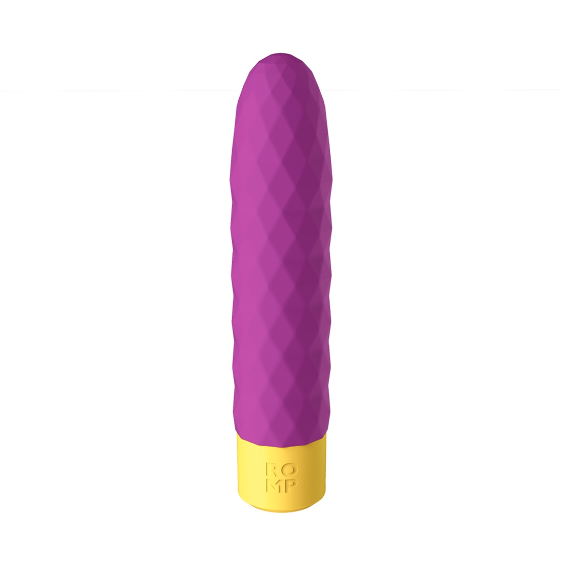 Romp by Womanizer Beat miniwibrator