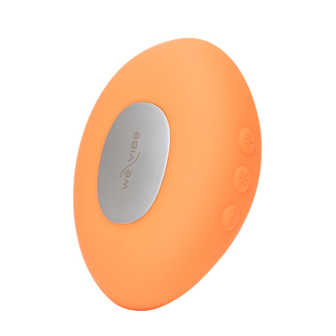 We-Vibe Temp masażer zmieniający temperaturę 