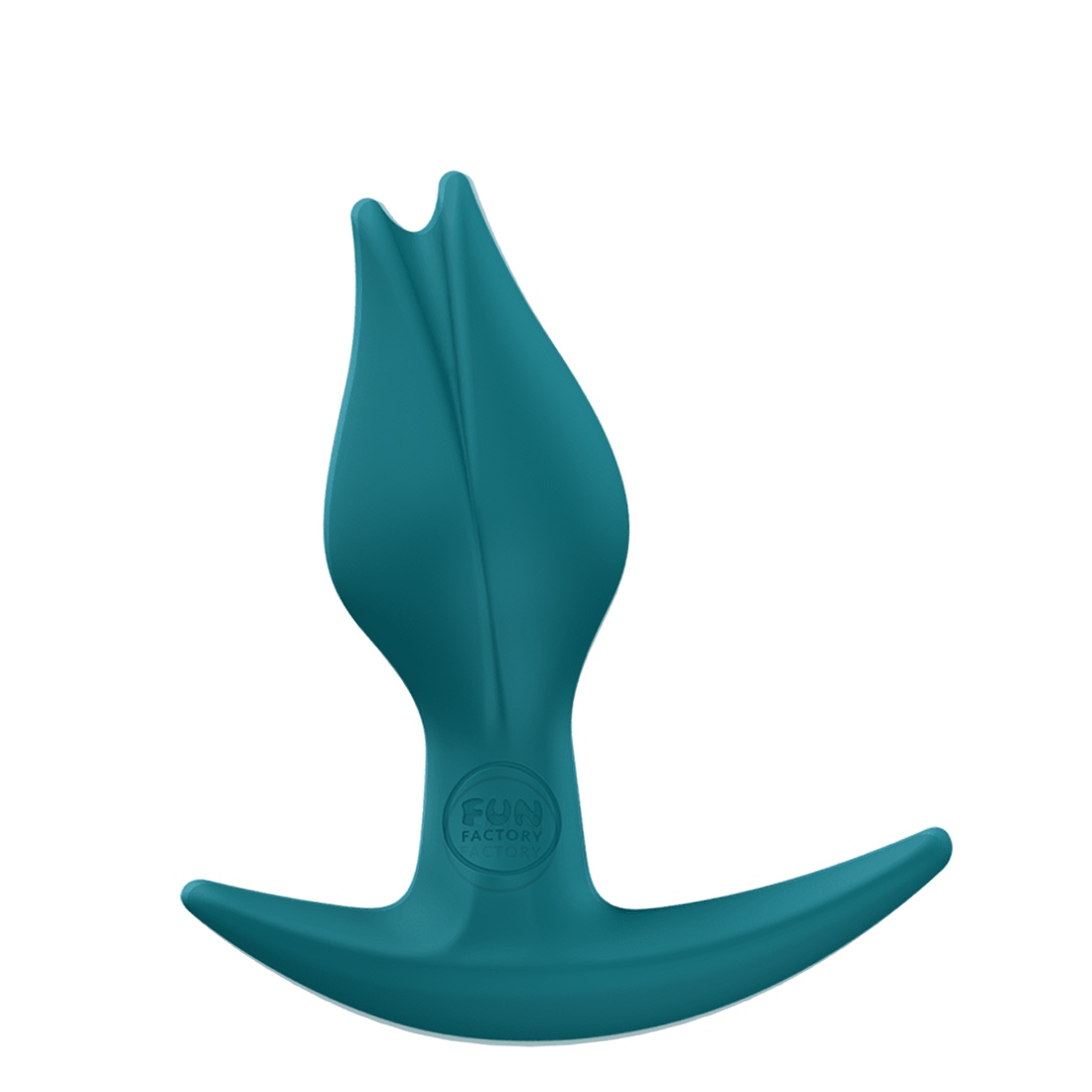 Fun Factory Bootie Fem korek analny