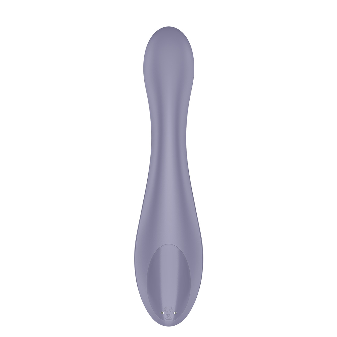 Satisfyer G-Force wibrator punktu G 