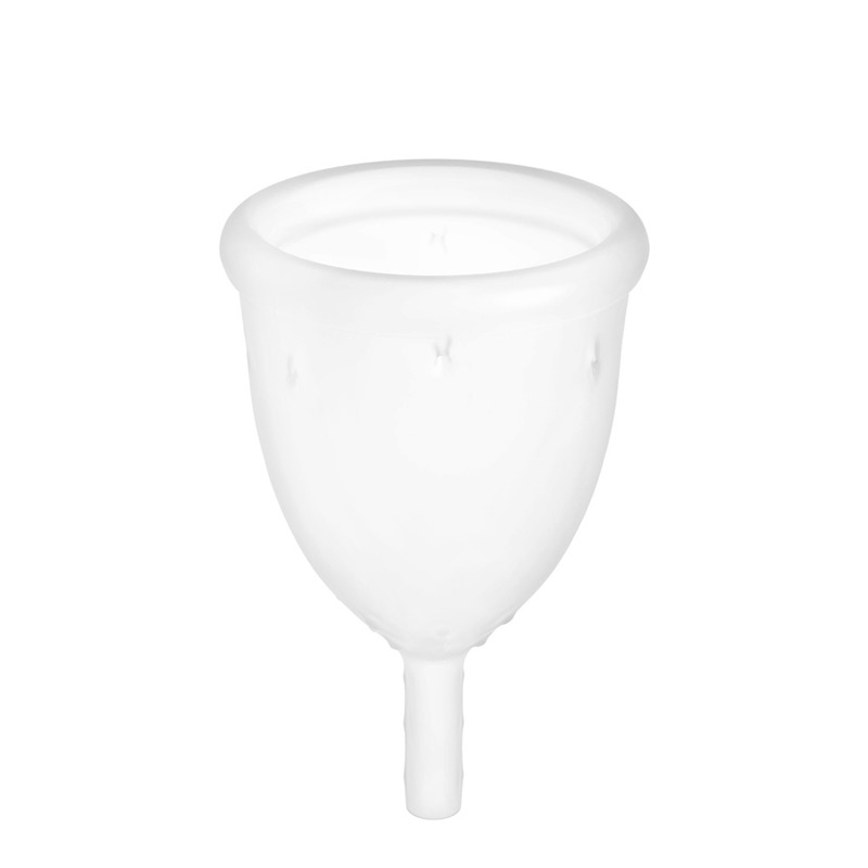 LadyCup kubeczek menstruacyjny L